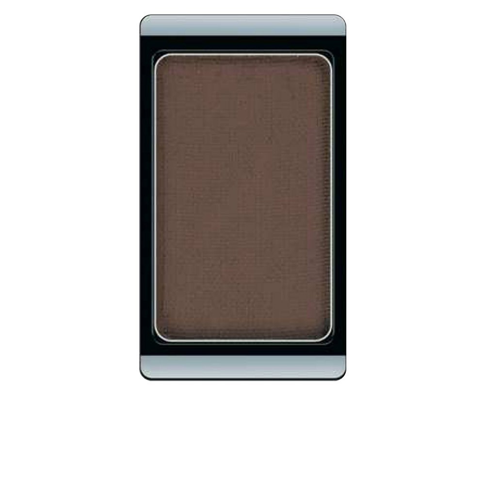 "Artdeco" akių šešėliai Matt 524 Dark Grey Mocha