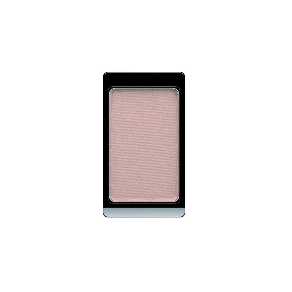 Artdeco Eyeshadow Pearl 99 Pearly Antique Rose