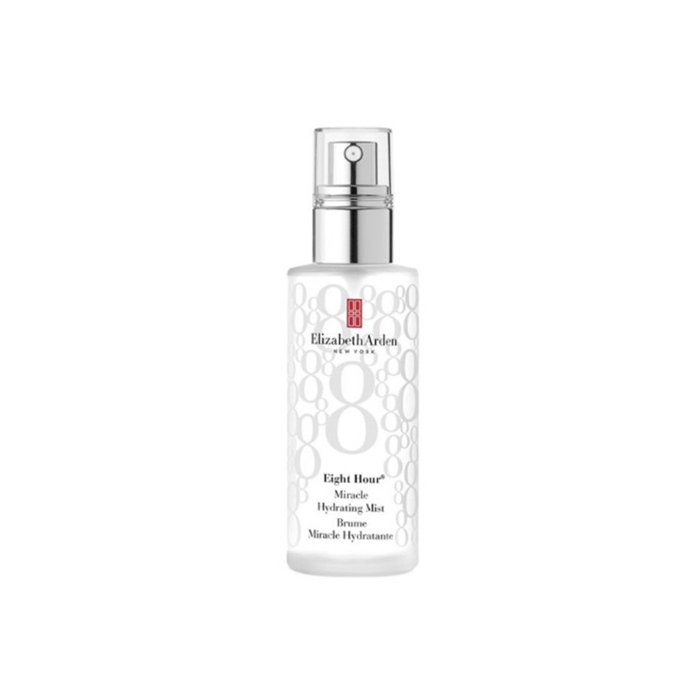 Elizabeth Arden Eight Hour Miracle Hydratante Mistas 100ml