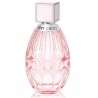 Jimmy Choo L'Eau tualetinis vanduo 90ml