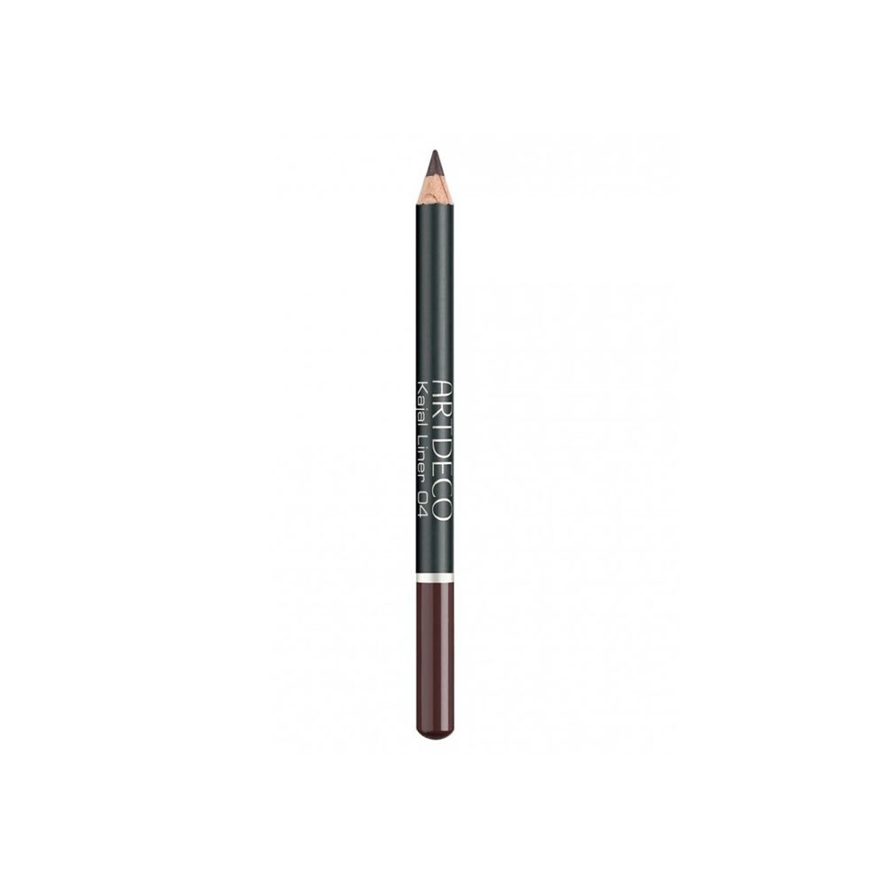 "Artdeco Kajal Liner 04 Forest Brown" 1,1g