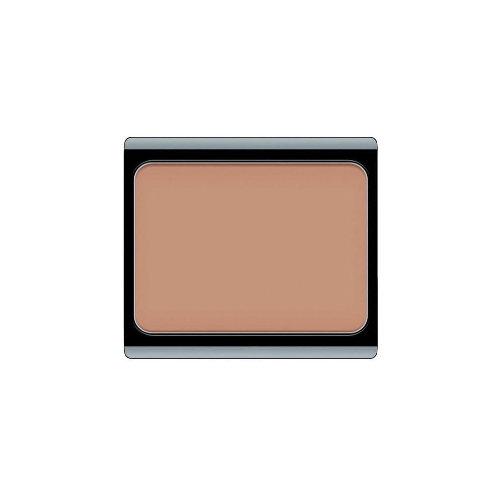 Artdeco Camouflage Cream 10 Soft Amber
