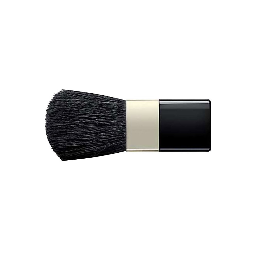 Artdeco Blusher Brush For Beauty Box