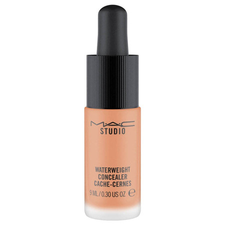 MAC, Studio Waterweight, Liquid Concealer, NW35, 9 ml