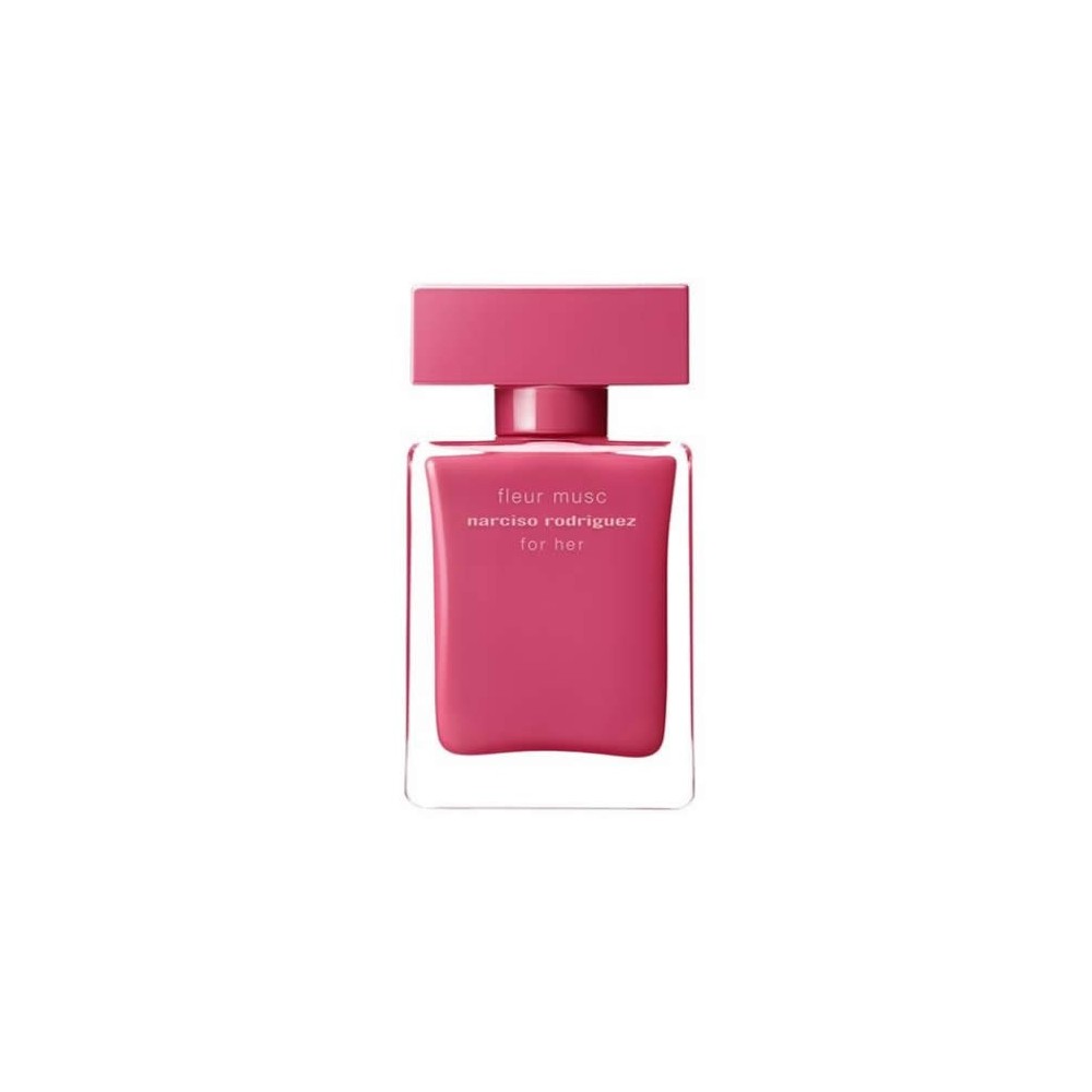 Fleur Musc Narciso Rodriguez For Her Eau De Perfume Spray 50ml