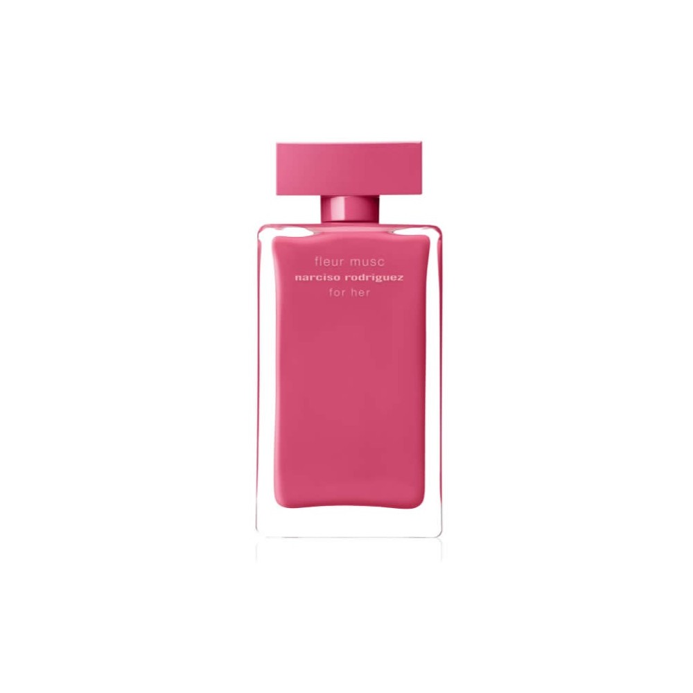 Fleur Musc Narciso Rodriguez For Her kvepalų purškalas 100ml