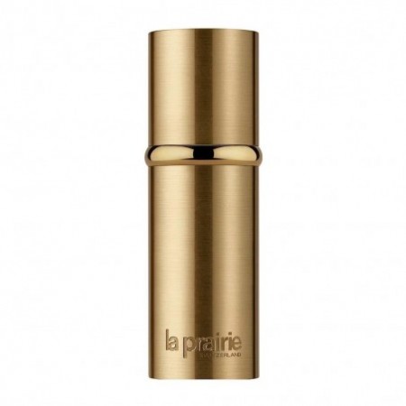 La Prairie Pure Gold Radiance Concentrate 30ml