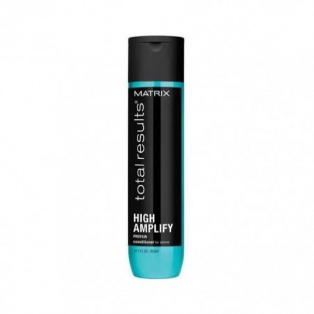 Matrix Total Results High Amplify Conditioner 300ml 