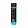 Matrix Total Results High Amplify Conditioner 300ml 