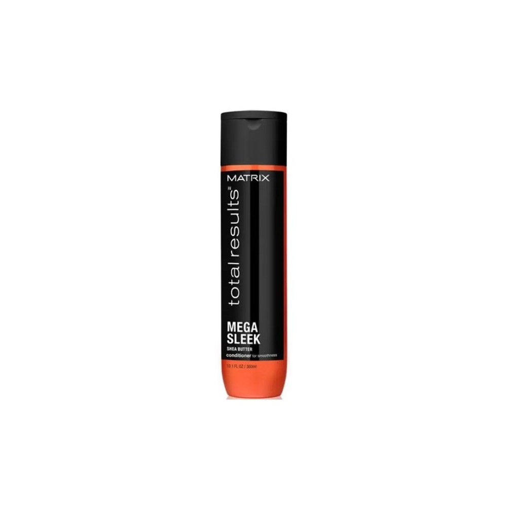  Matrix Total Results Mega Sleek Conditioner 300ml