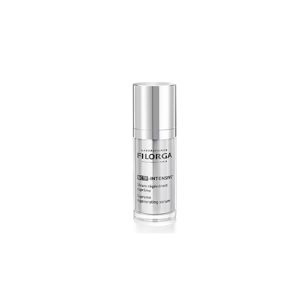 Filorga Nctf Supreme Regenerating Serum 30ml