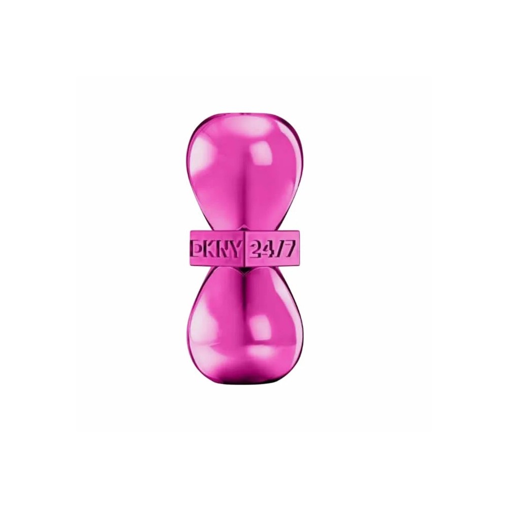 Donna Karan Dkny 24/7 Electric Eau De Parfum Spray 30ml