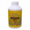 Herdibel Levadura Germen Trigo 650 Mg 600 Comp