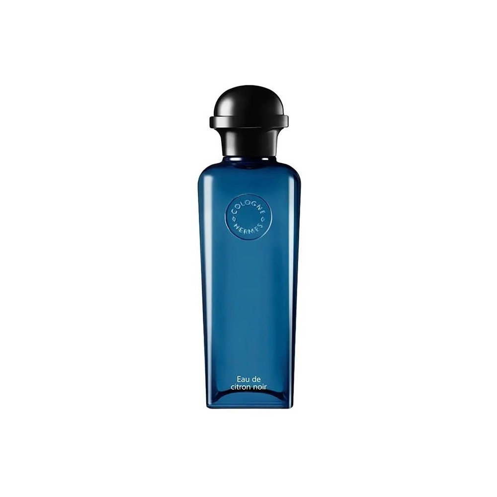 Hermès Eau De Citron Noir Eau De Cologne Spray 200ml