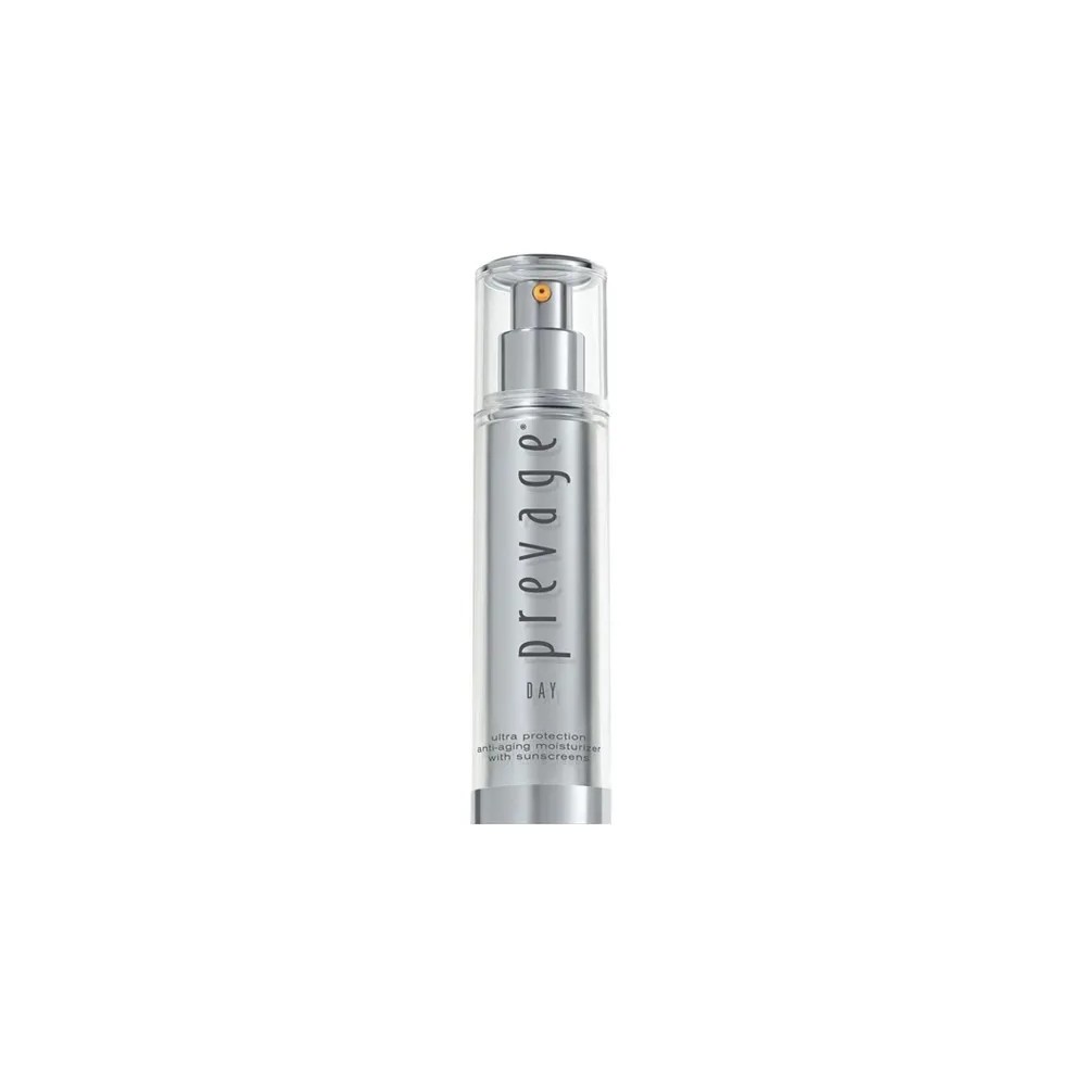 Elizabeth Arden Prevage Day Anti Aging Moisturizer Spf30 50ml