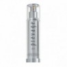 Elizabeth Arden Prevage Day Anti Aging Moisturizer Spf30 50ml