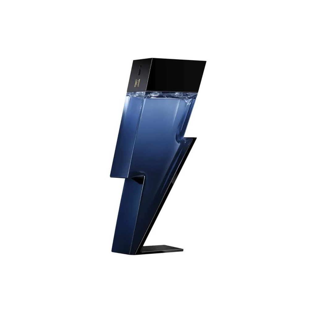 Carolina Herrera Bad Boy Cobalt Eau De Perfume Spray 50ml