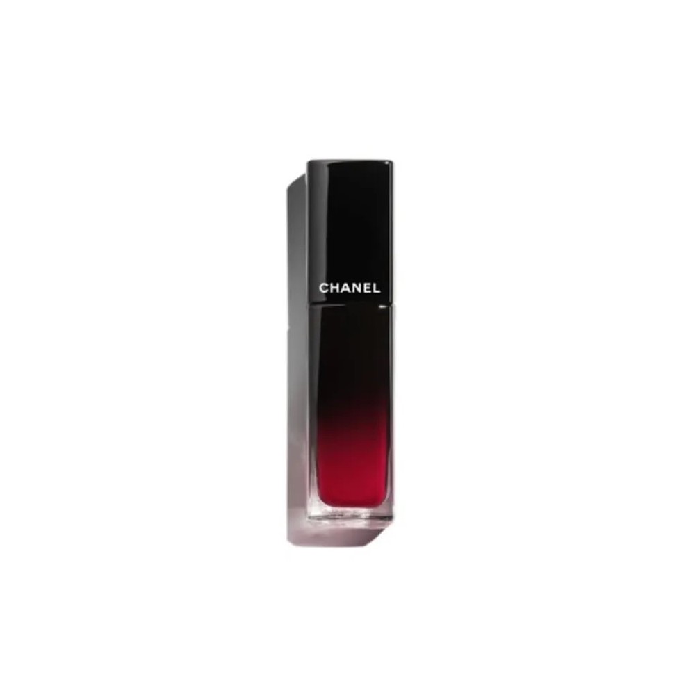 Chanel Rouge Allure Laque 74 Expérimenté 6ml