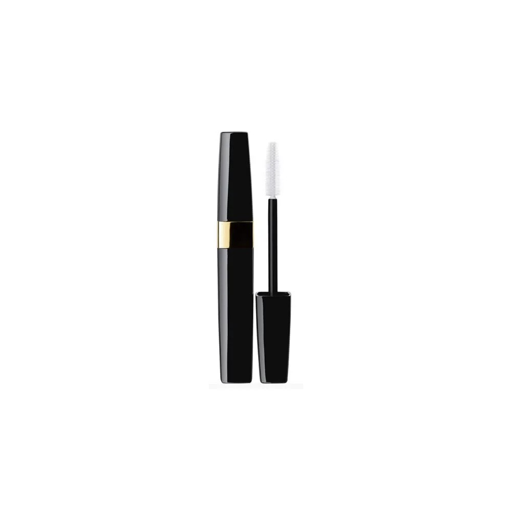 Chanel Inimitable Intense Mascara 20 Brun