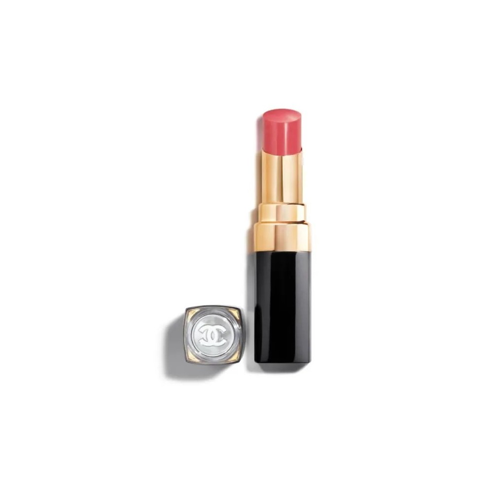 Chanel Rouge Coco Flash 90 Jour