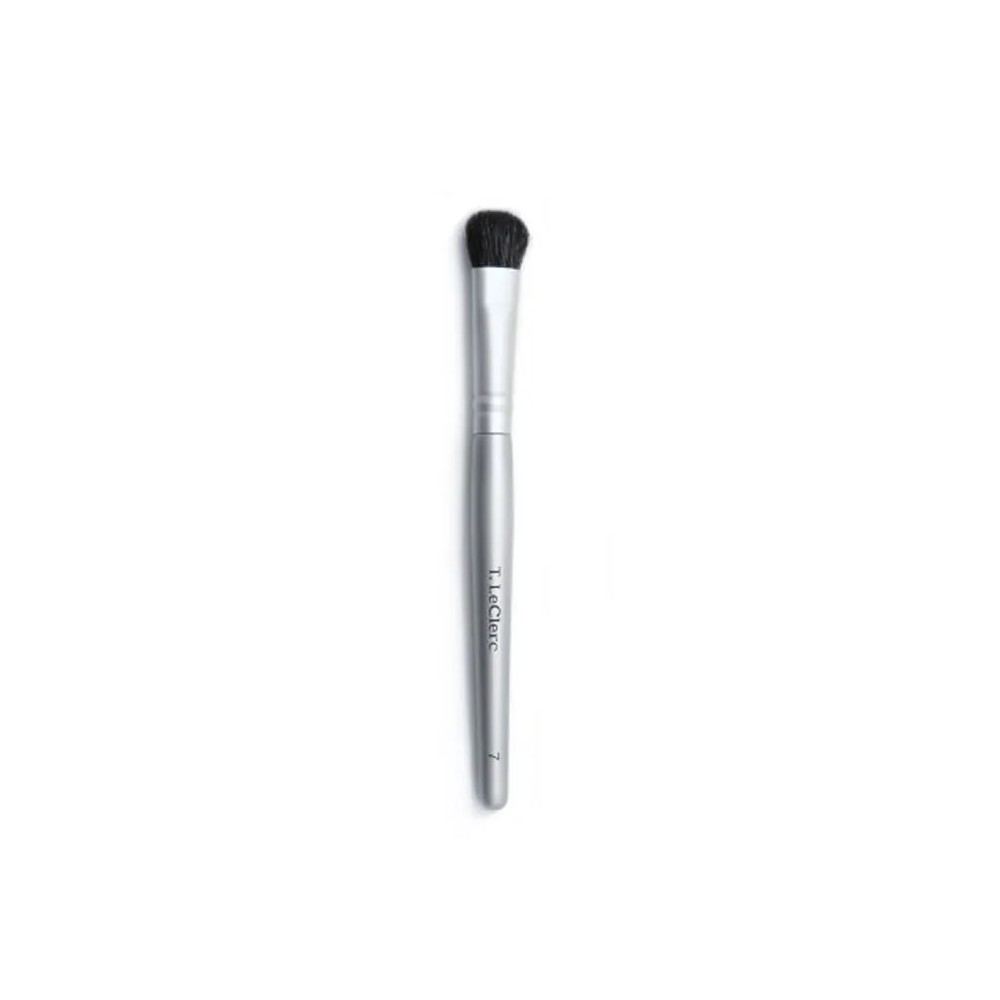 T.Leclerc Eye Brush Nº7