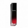 Chanel Rouge Allure Laque 73 Invincible 6ml