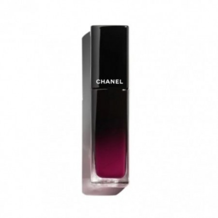 Chanel Rouge Allure Laque 79 Éternité 6ml