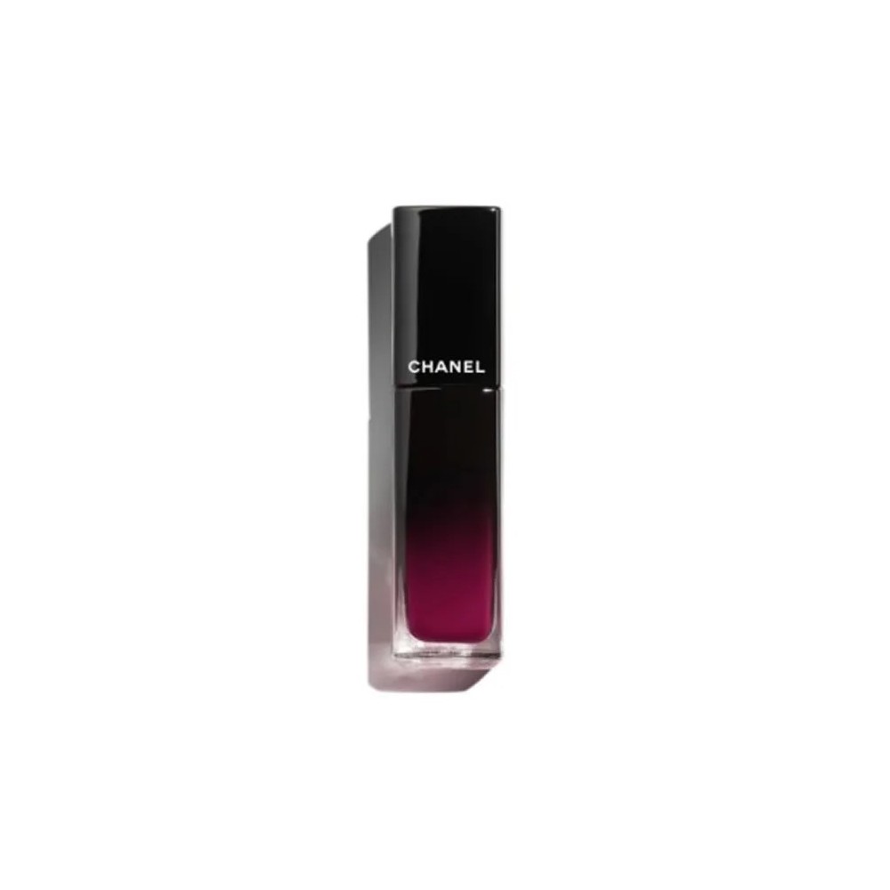 Chanel Rouge Allure Laque 79 Éternité 6ml