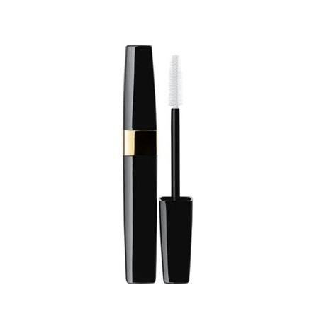 Chanel Inimitable Multi Dimensional Mascara 10 Black 6g