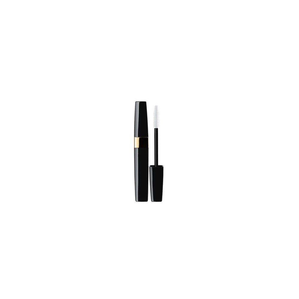 Chanel Inimitable Multi Dimensional Mascara 10 Black 6g