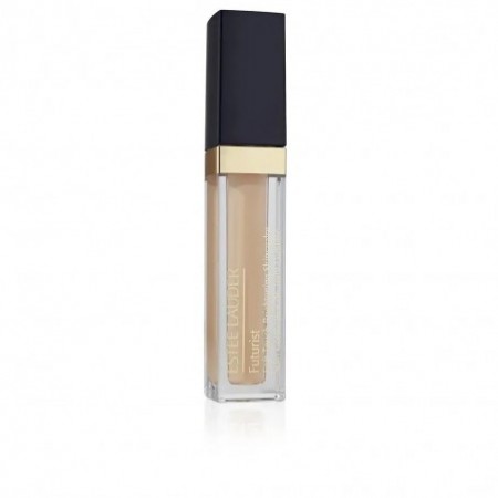 Estée Lauder Futurist Corrector Iluminador Tacto Suave 1n 6ml