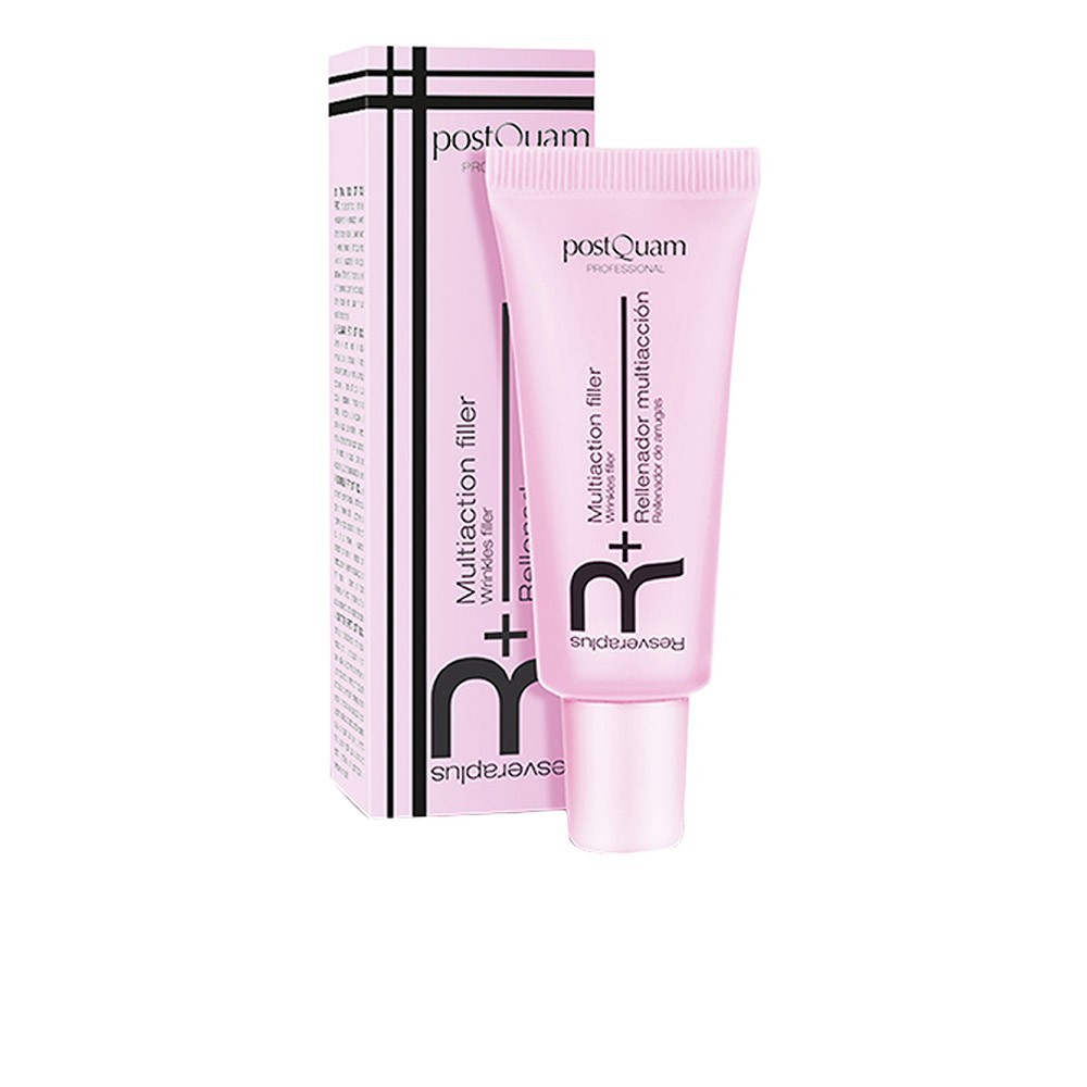 Postquam Resveraplus Multiaction Filler 15ml