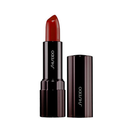 Shiseido, Perfect Rouge, Cream Lipstick, Rd514, Dragon, 4 g *Tester