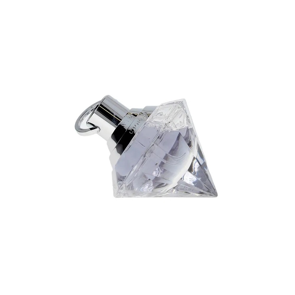 Chopard Wish Eau De Perfume Spray 30ml