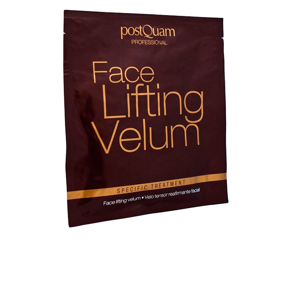 Postquam Velum Veido liftingas Velum 25ml