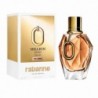 Rabanne Million Gold For Her Pure Jasmine Eau De Parfum Spray 90ml