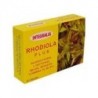 Integralia Rhodiola Plus 60 Caps