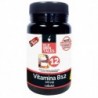 Novadiet Vitamina B12 100 Mcg 120 Comp