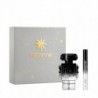 Rabanne Phantom Elixir Parfum Intense Spray 50ml Set 2 Pieces