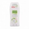 Instituto Español Healthy Skin Cream Deodorant 75ml