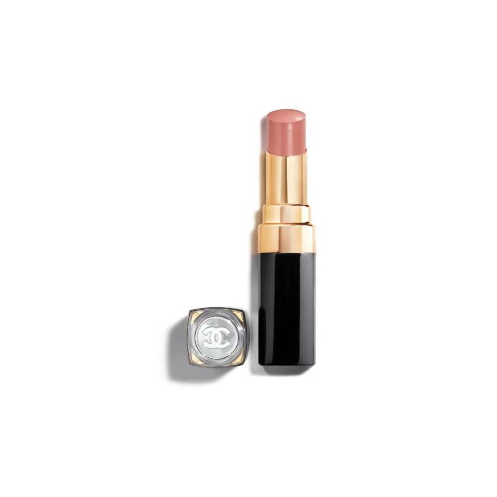 Chanel Rouge Coco Flash 54 Boy