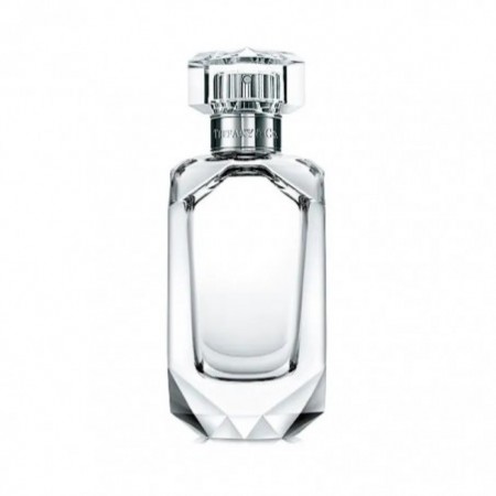 Tiffany&Co Sheer Eau De Toilette Spray 50ml