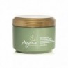Agave Healing Oil Resorative Hydrating Mask 250ml