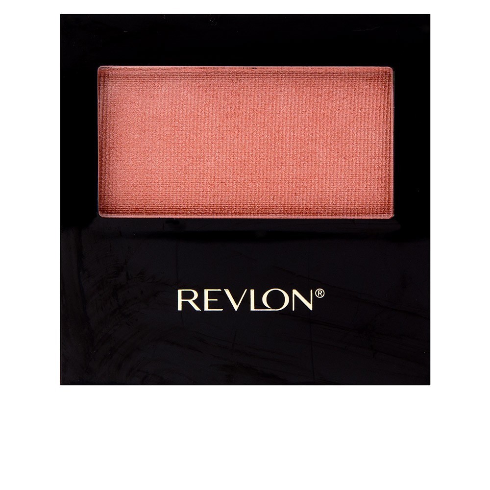 "Revlon" pudriniai skaistalai 14 Tickled Pink 5g