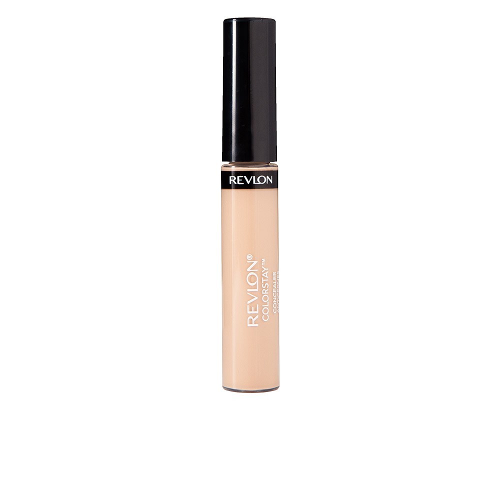 Revlon Colorstay Concealer 40 Medium 6,2ml