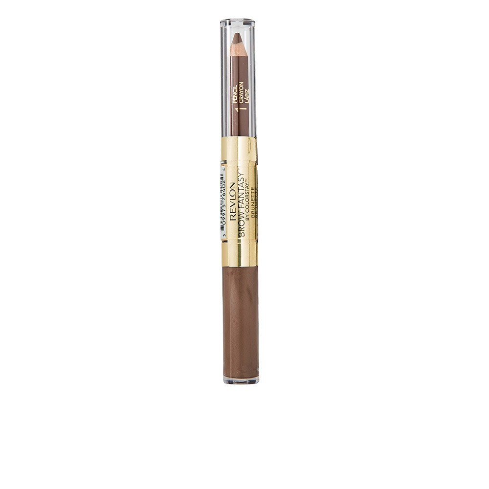 Revlon Brow Fantasy 105 Brunette 0,31g