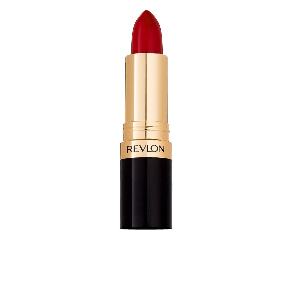 "Revlon Super Lustrous" lūpų dažai 740 Pink Velvet 3,7g