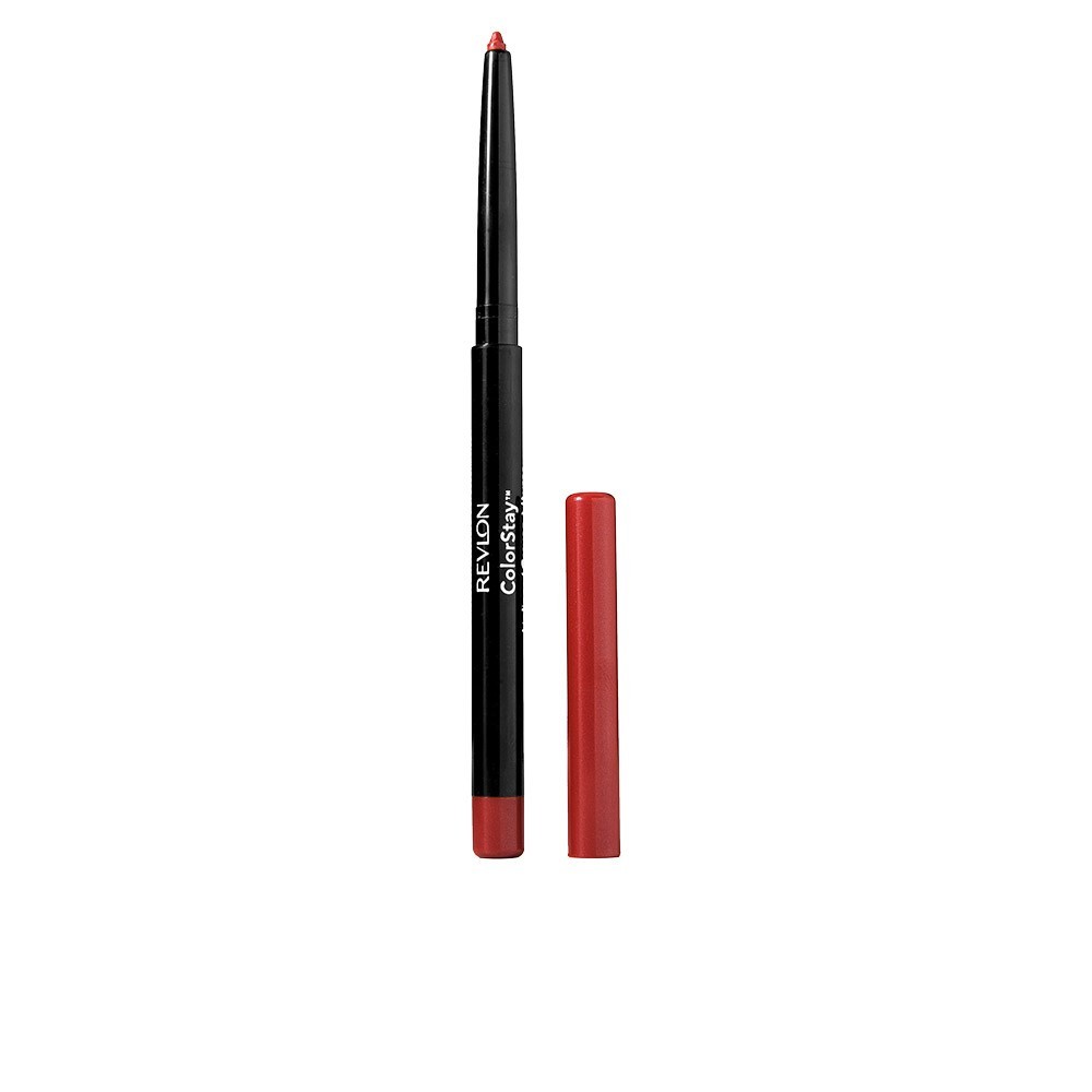 "Revlon Colorstay" lūpų pieštukas 18 Wine 0,28g