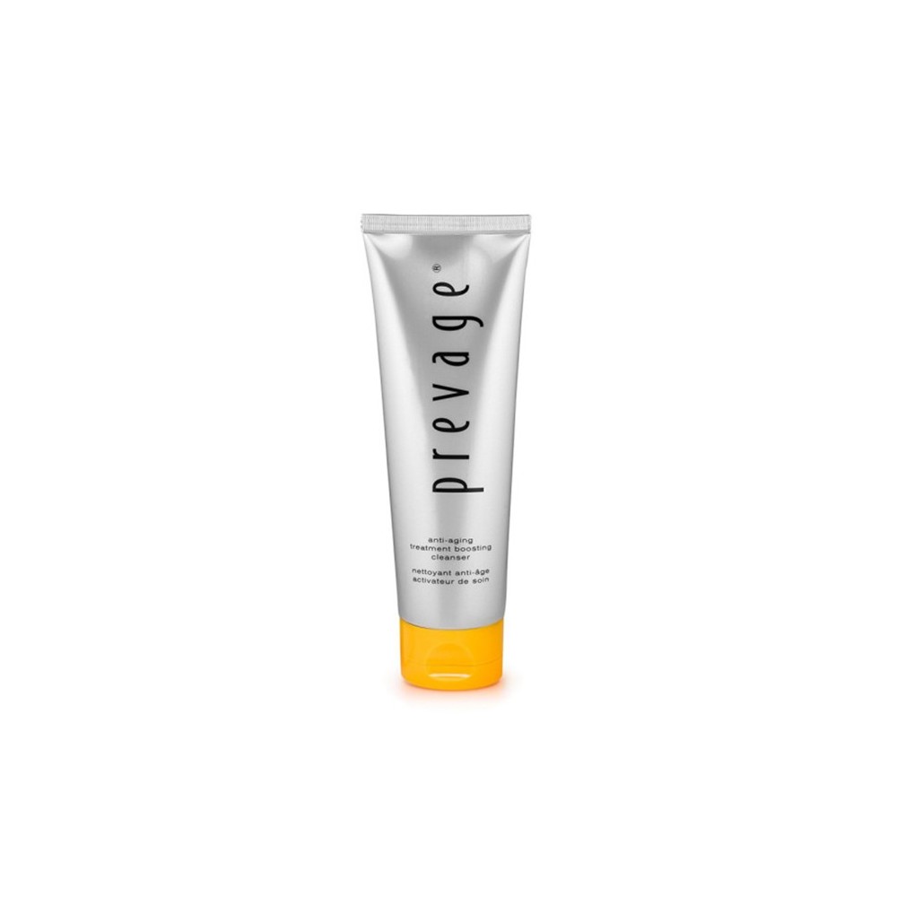 Elizabeth Arden Prevage Anti Aging Treatment Boosting Cleanser 125ml