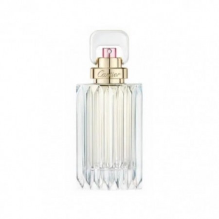 Cartier Carat Eau De Perfume Spray 50ml